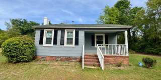 Unit A – Front Home Gallery 1