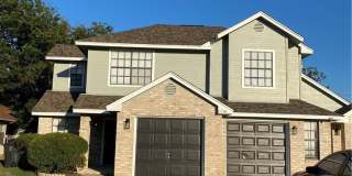 1316 Opal Road Gallery 2