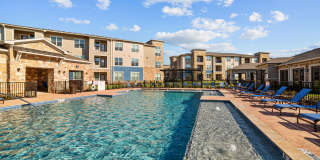 Brook Hollow Gallery 1