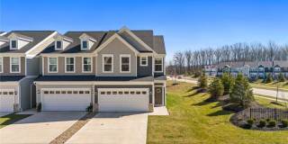 795 N Parkside Drive Gallery 1