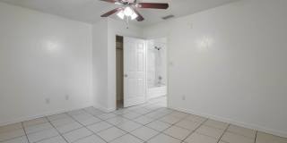 4 bed 2 bath house, Walk to Stadium!! Available July 2026 Gallery 31