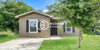 4907 Tyson Street Gallery 1