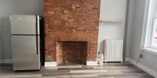 48 Cannon Street unit: 5 Gallery 1