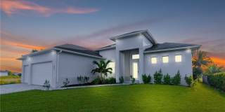 821 NW 37th Place Gallery 4
