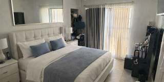 1220 71st Street - 38Apt 38 Gallery 8