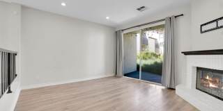 5610 Las Virgenes Gallery 4