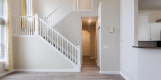 5630 Alliance Way Gallery 34