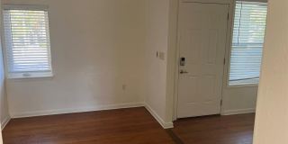 1485 CLEVELAND STREET Gallery 12