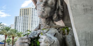 Flow Fort Lauderdale Flow Fort Lauderdale Gallery 37