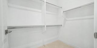 11673 N 136th Street Gallery 35