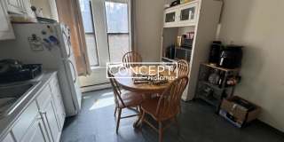262 Shawmut Ave. Gallery 2