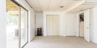 1124 Mt. View Drive Gallery 25