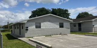 11611 Southwest 215th Street - 11611 Gallery 1