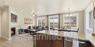 2907 W Presidio Dr Gallery 8
