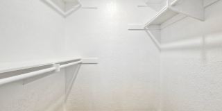 9209 Village Glen DriveUnit 146 Gallery 16