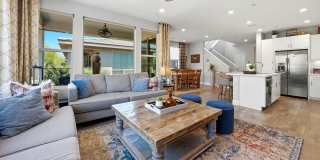 82668 Rosewood Drive Gallery 8