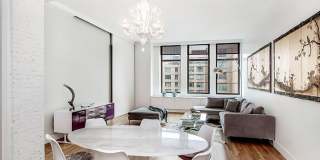 252 Seventh Avenue Gallery 4