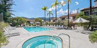 1580 Palisades Dr Gallery 1