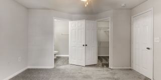 Palm Club Apartment Homes Gallery 20