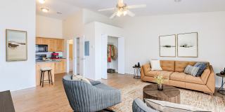 Sandstone Heights Gallery 1