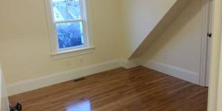 Nice 3 bed in the heart of Allston Gallery 9