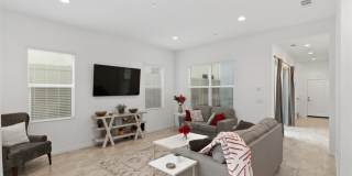 4166 Horvath Street Gallery 8