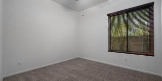 4018 E HARRISON Street Gallery 12