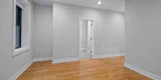 1370 W Evergreen Ave Gallery 9