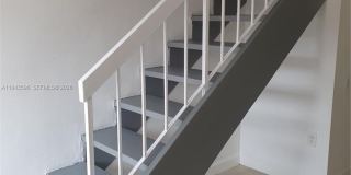 1921 SW 107th Ave Gallery 13