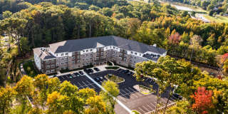 Merion Village - Senior Housing Merion Village - Senior Housing Gallery 42