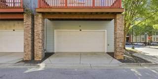 740 Liberty Commons Drive NW unit: 1101 Gallery 42