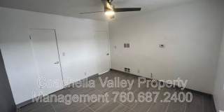 2290 S Palm Canyon Drive Gallery 15