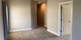 3709 W Cherokee Road Gallery 11