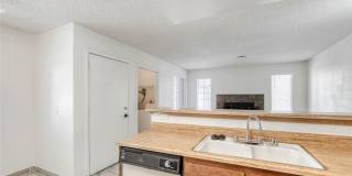 4651 Amberleigh Lane Gallery 7