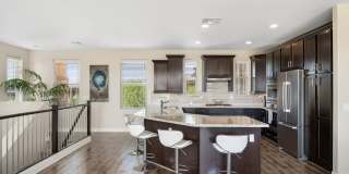 Rates Vary: $3,995 - $7,495 Gallery 13