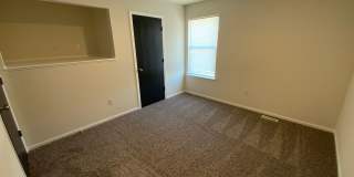 4 Bedroom newly remodeled Duplex Gallery 20