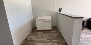 12625 N SAGUARO Boulevard Gallery 10