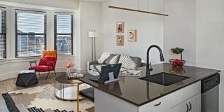 The Hamilton Gallery 10