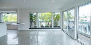 2200 NE 26th Street Gallery 16