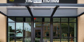 Anthem House Gallery 43