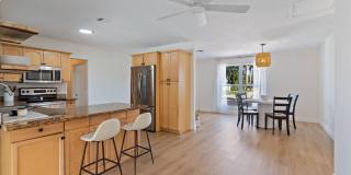 4921 NE 23rd Avenue Gallery 9