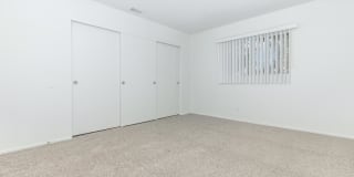 Pinecrest Apartment Homes Gallery 31