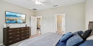 3956 BLOOMFIELD Court Gallery 15