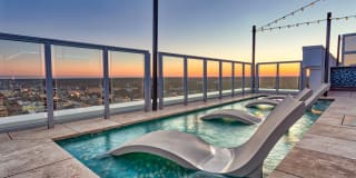 27 Atlantic Apartments Gallery 3