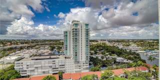1871 NW S River Dr Gallery 24
