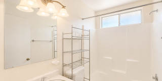 West Lancaster 1 Bedroom ! Gallery 8