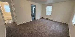 Adorable two bedroom, one bath house! Gallery 14