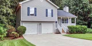 2799 Kristi Beth Court Gallery 1