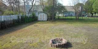 8431 Leeper Dr Gallery 10