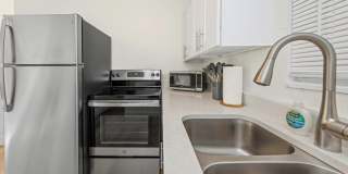 416 Skinner Blvd - Legacy Real Estate Fund LLC Gallery 35